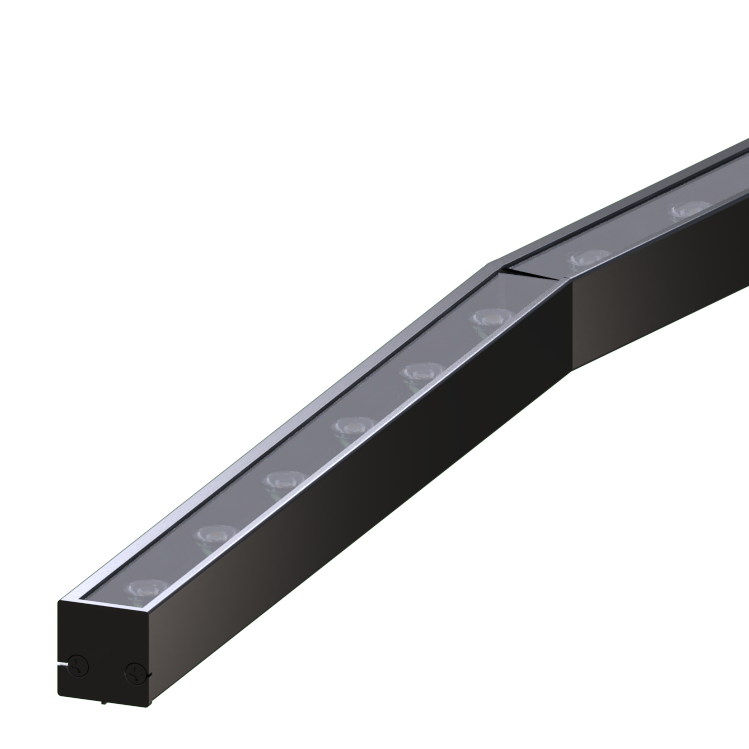 Eklipse Architectural Lighting image 9