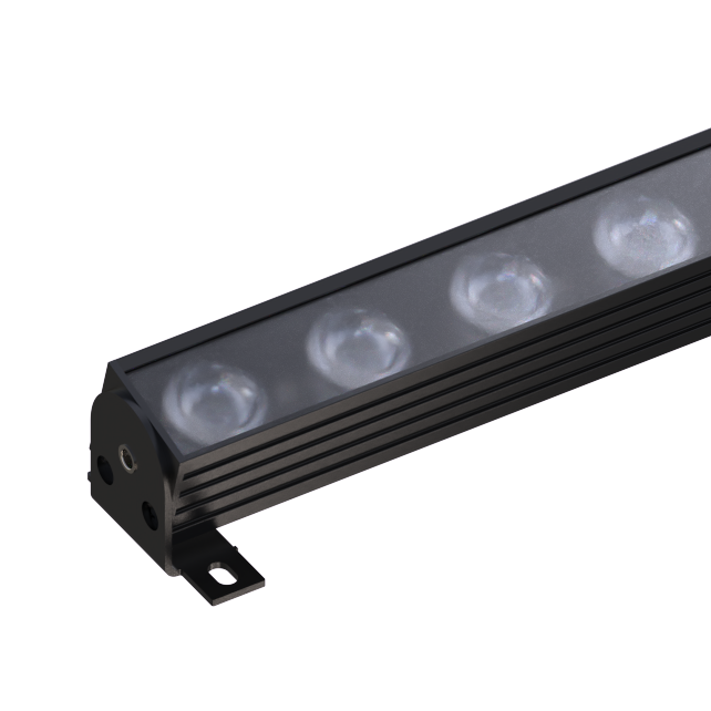 Eklipse Architectural Lighting image 8