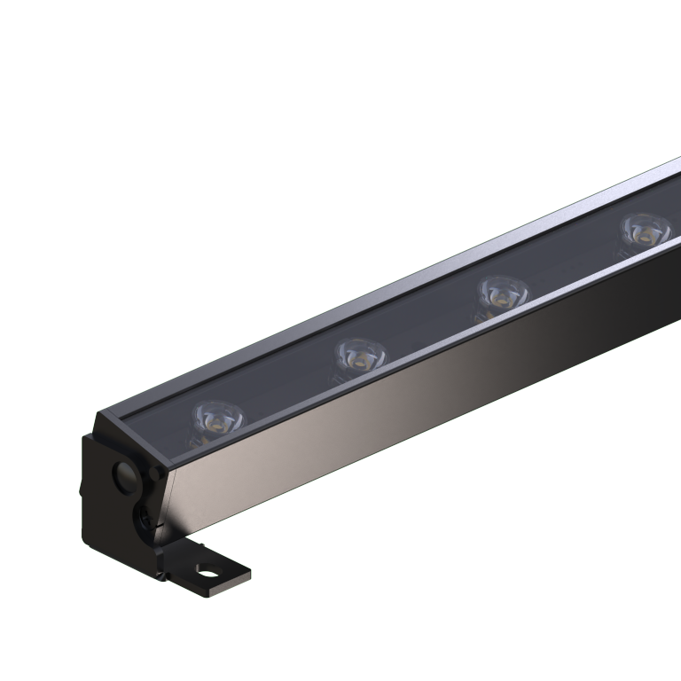 Eklipse Architectural Lighting image 10
