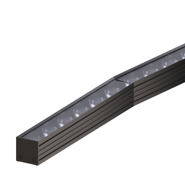 Eklipse Architectural Lighting image 12