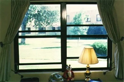 Window Ease image 4