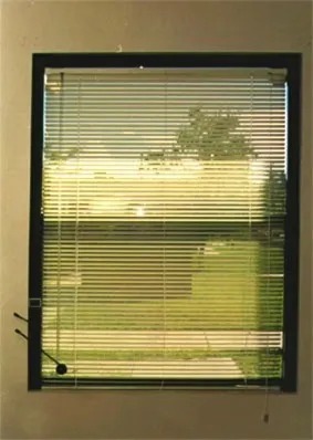 Window Ease image 1