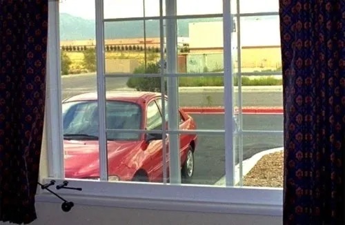 Window Ease image 5