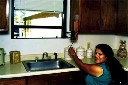 Window Ease image 3