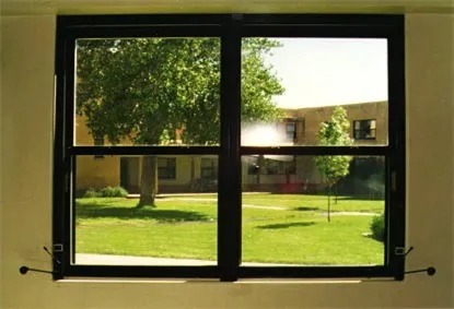 Window Ease image 2