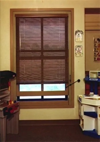 Window Ease image 6