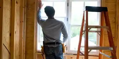 Window Ease image 9