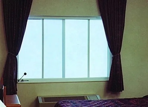 Window Ease image 7