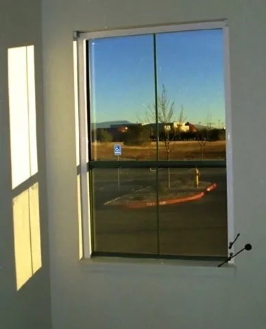 Window Ease image 8