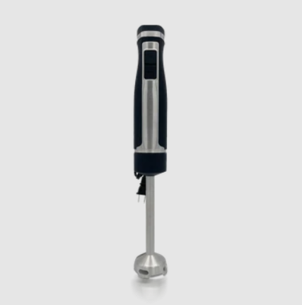 Blendtec image 2