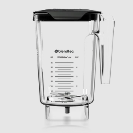 Blendtec image 9