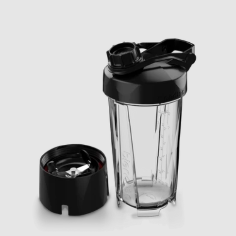 Blendtec image 3