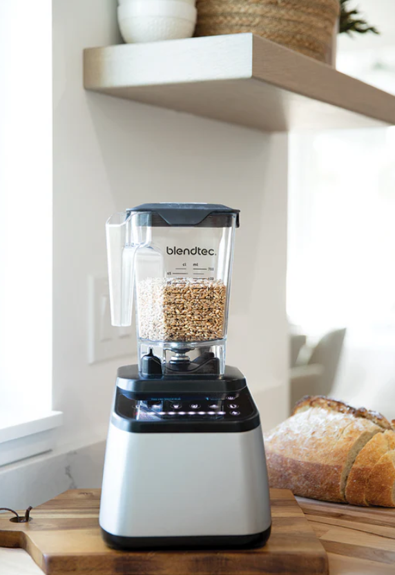 Blendtec image 6