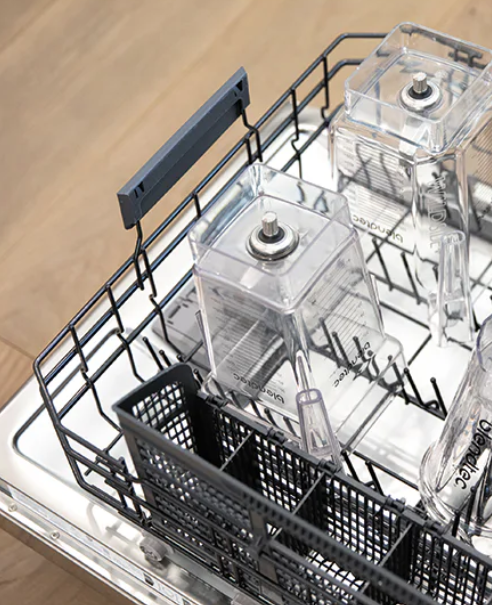 Blendtec image 10