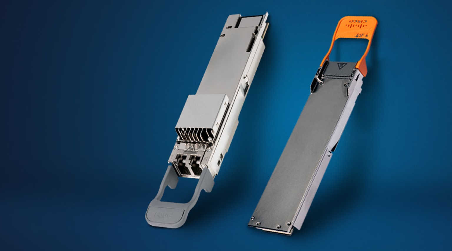 Cisco image 2
