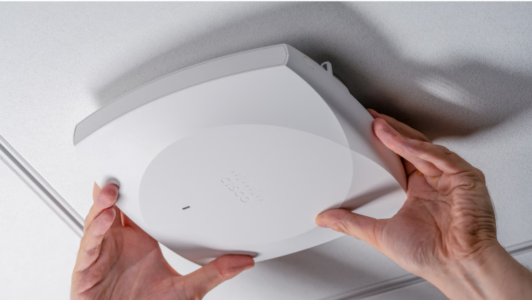 Cisco image 5