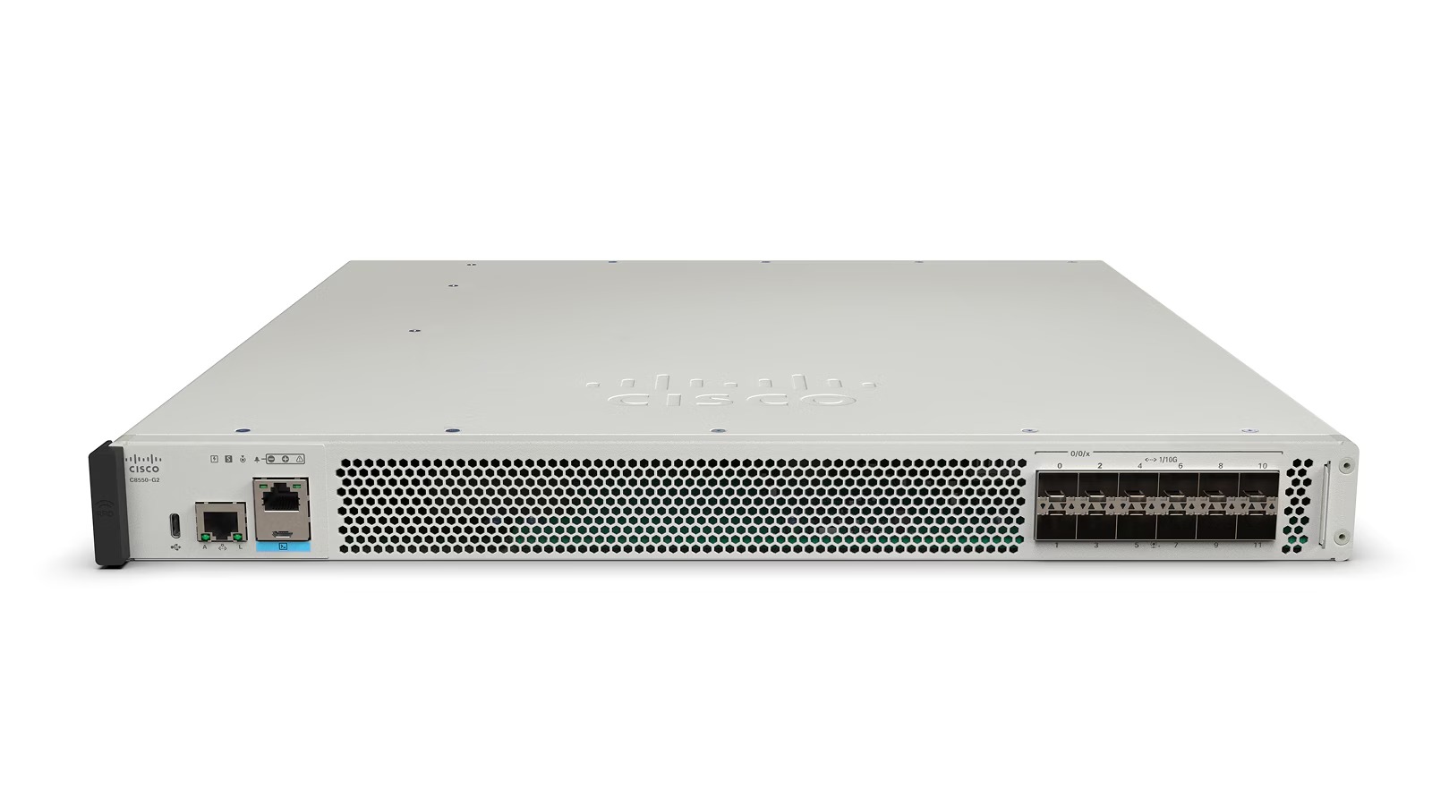 Cisco image 6