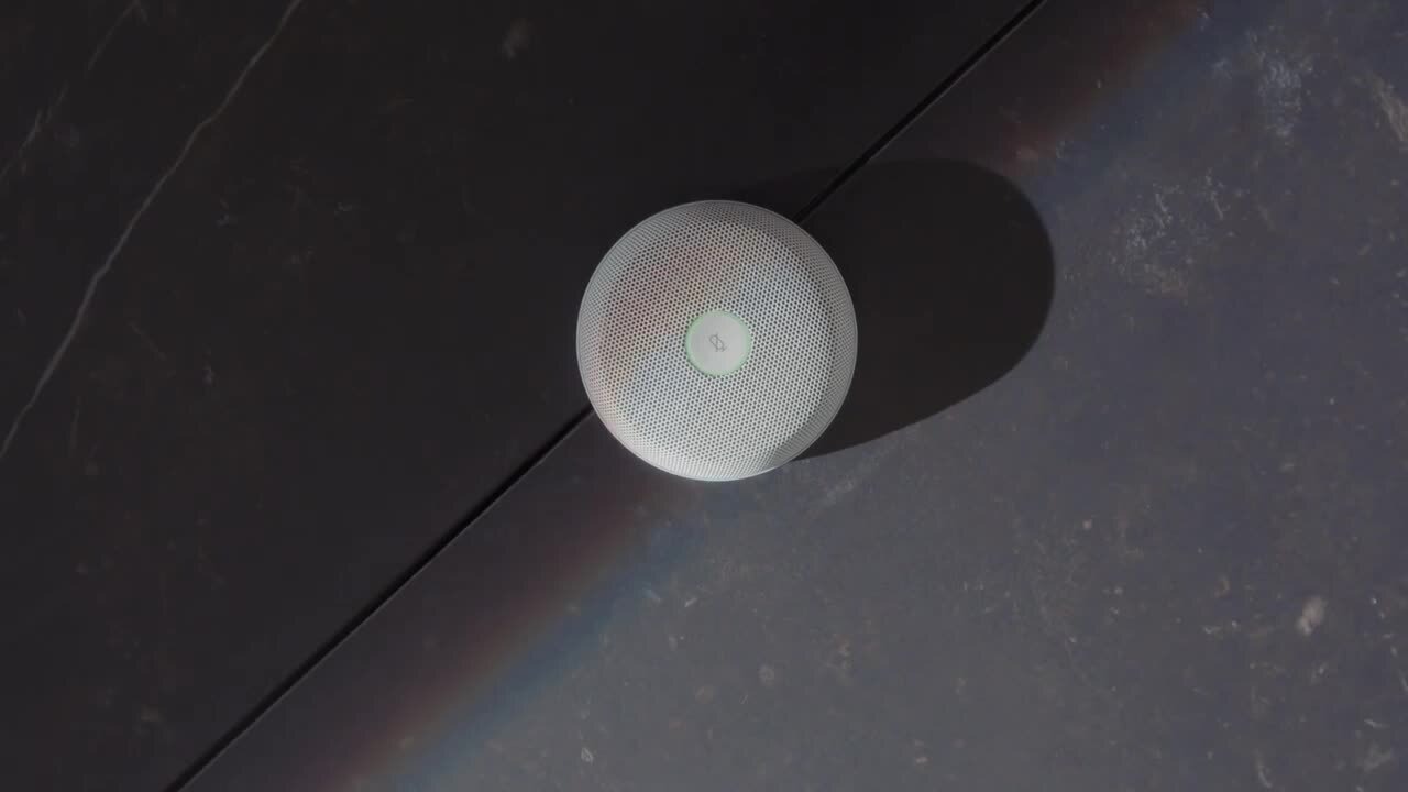 Cisco image 9