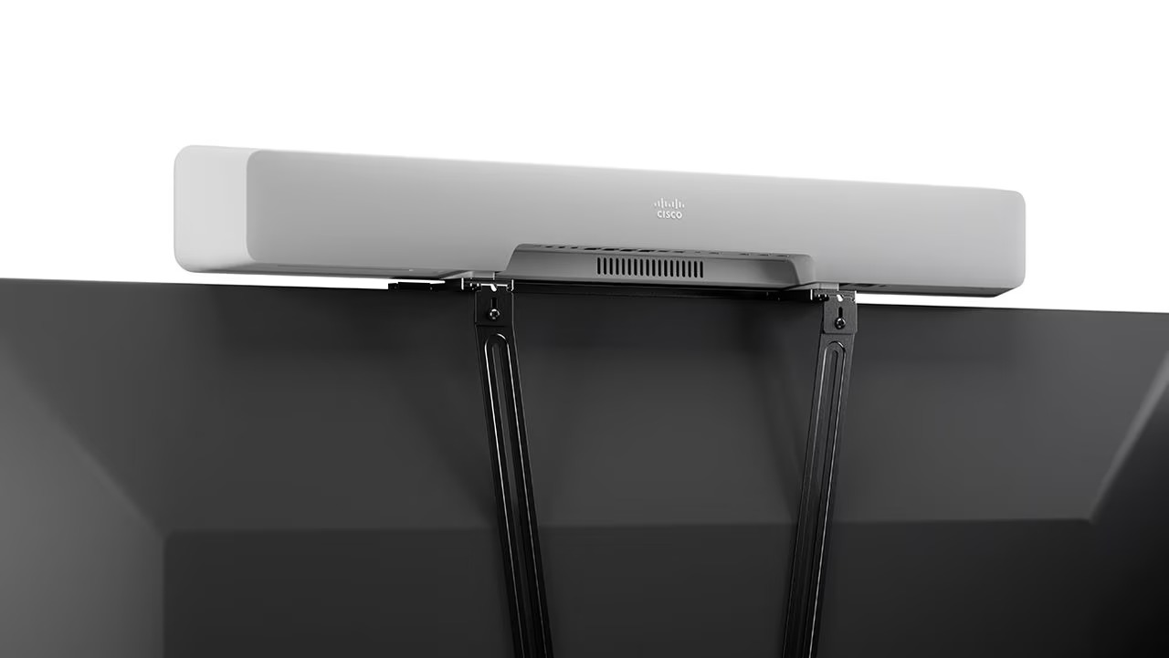 Cisco image 10