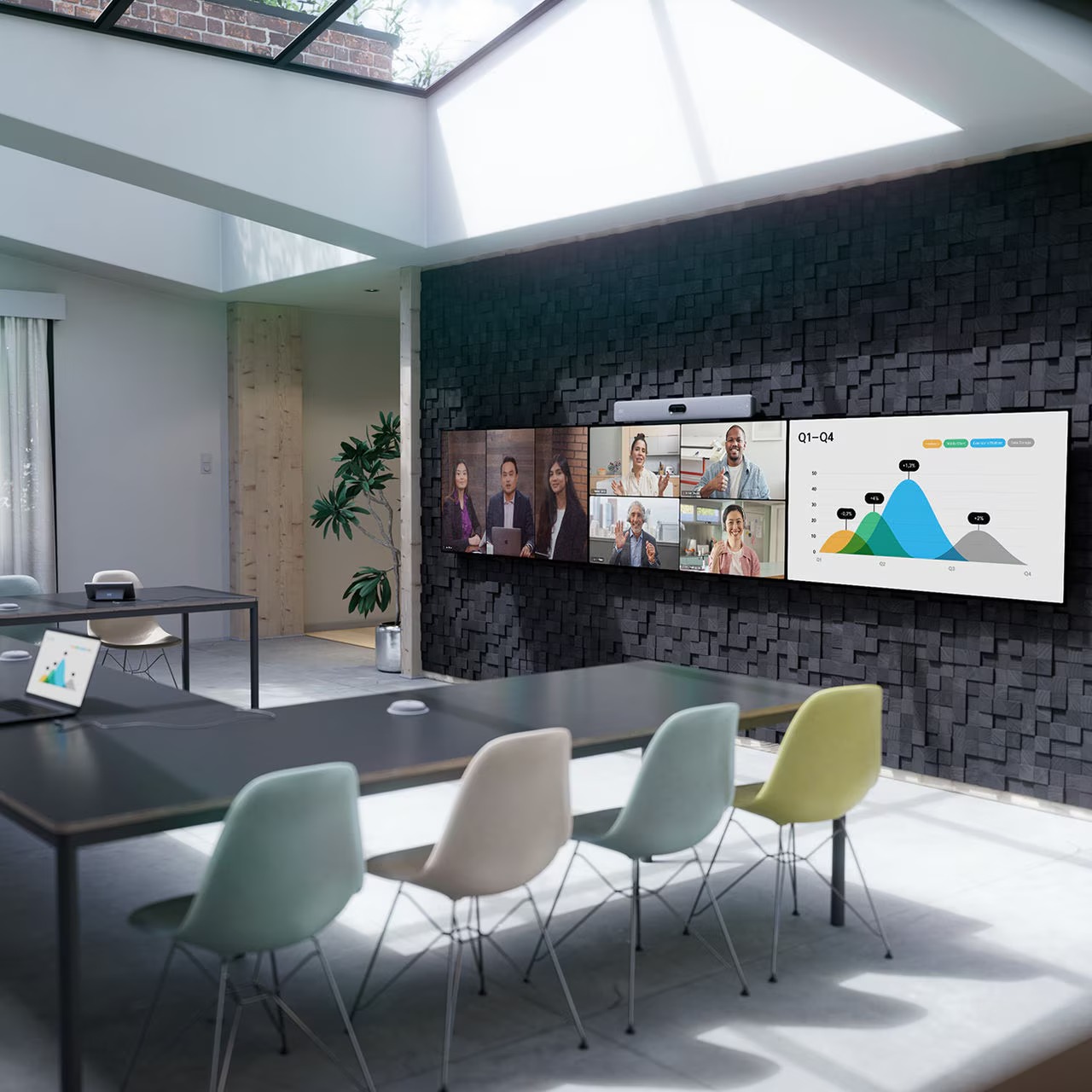Cisco image 11