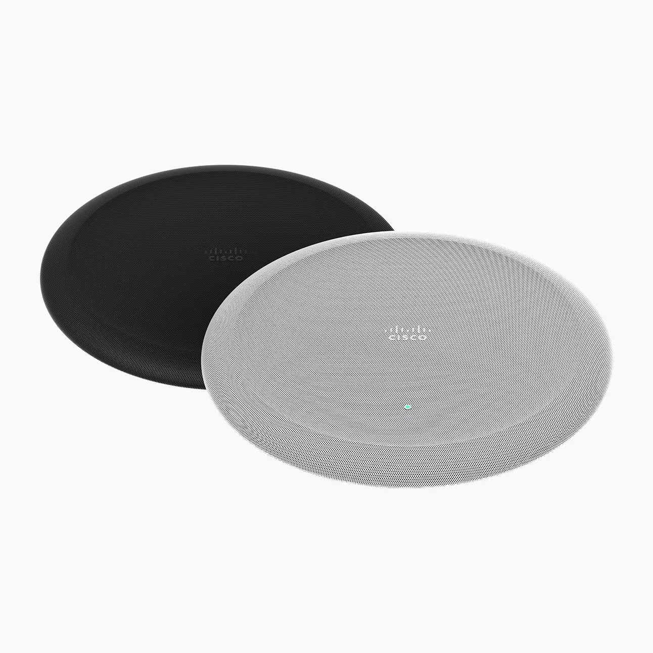 Cisco image 13