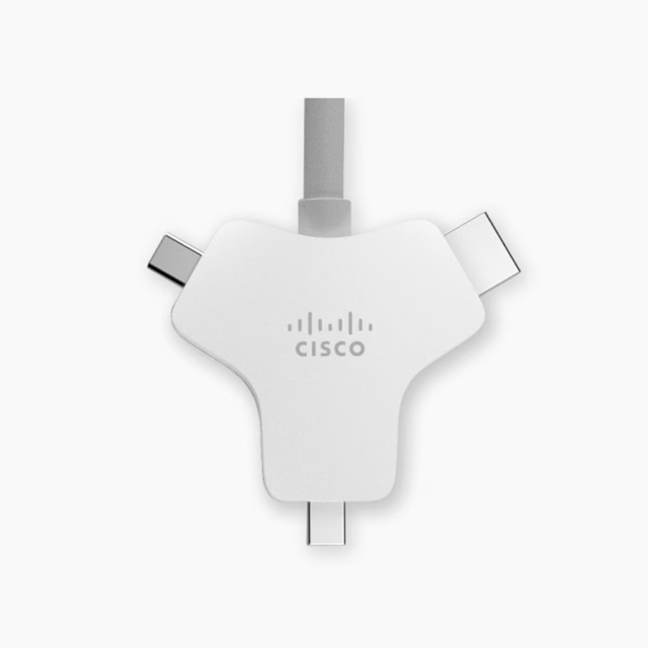 Cisco image 14