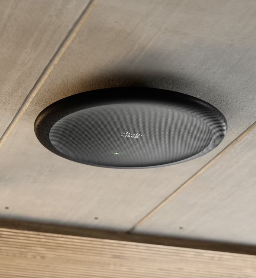 Cisco image 15