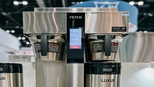 FETCO image 1
