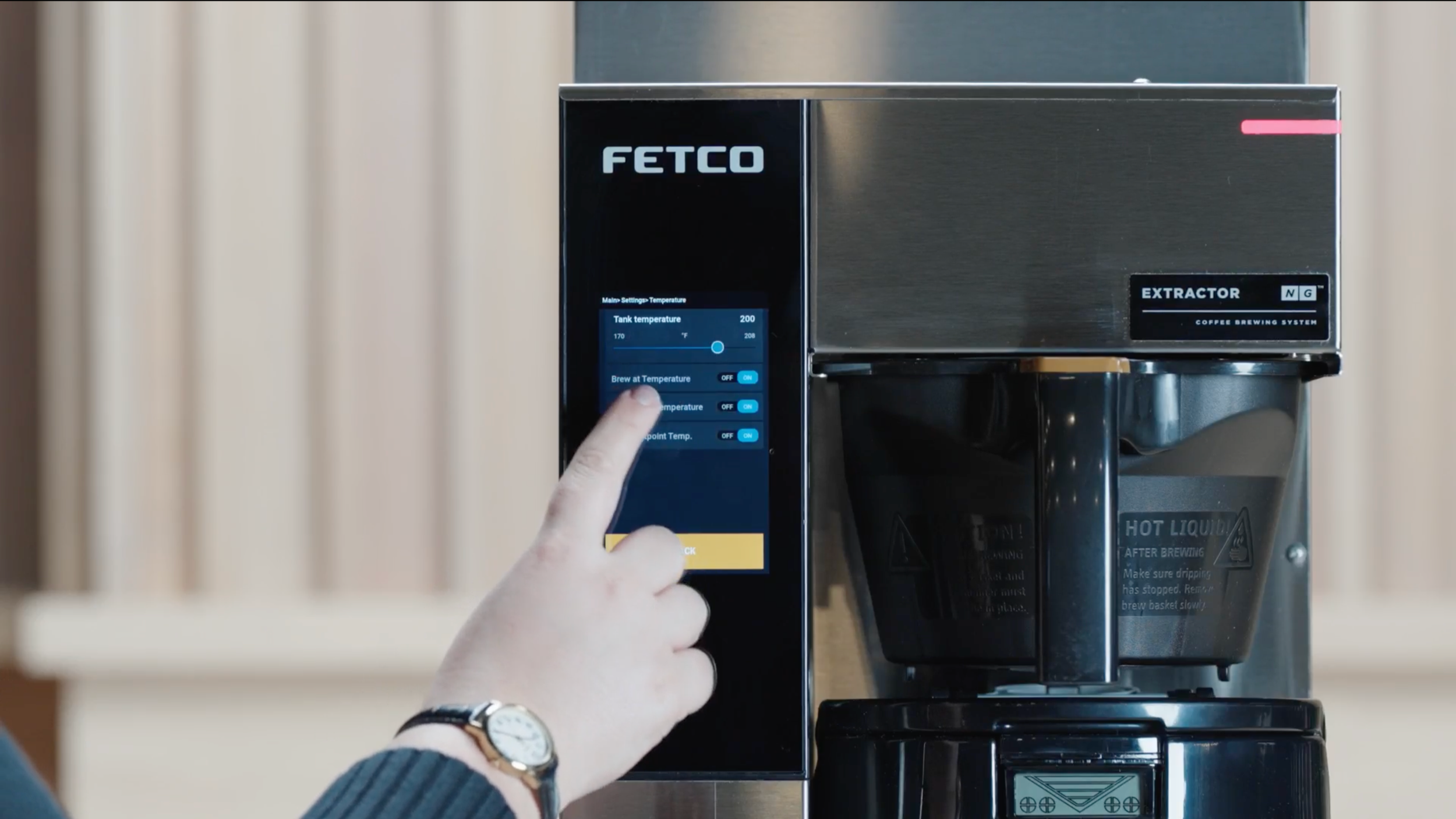 FETCO image 7