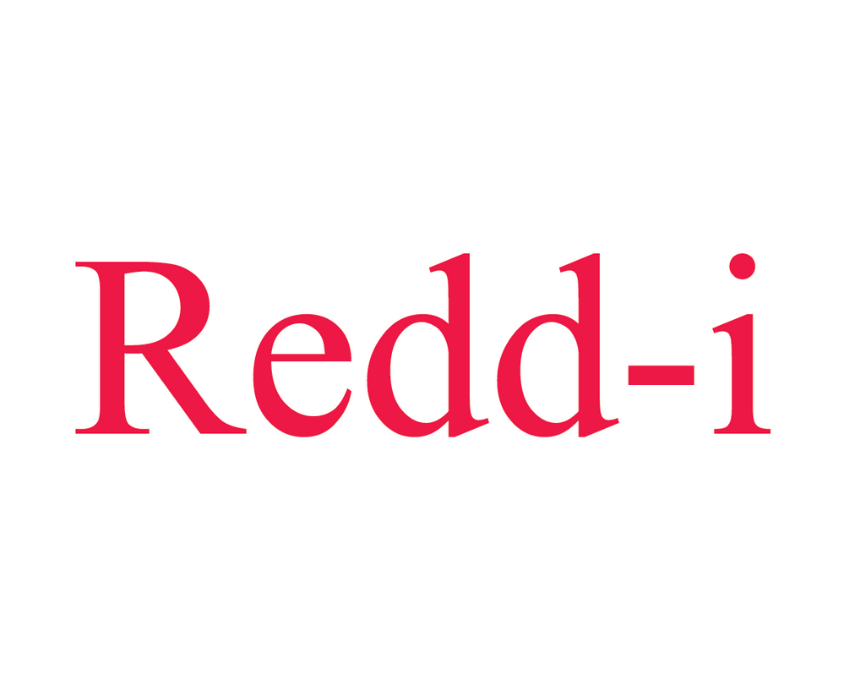 Redd-i logo