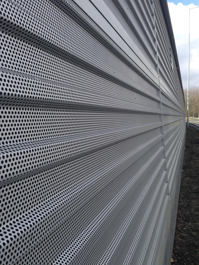 Coil image 12