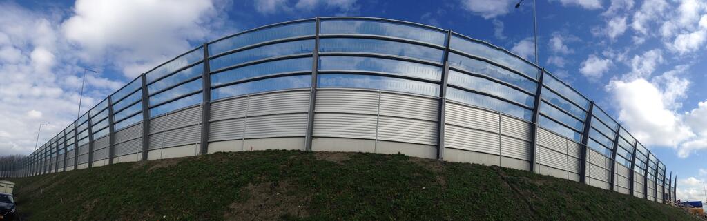 Coil image 14