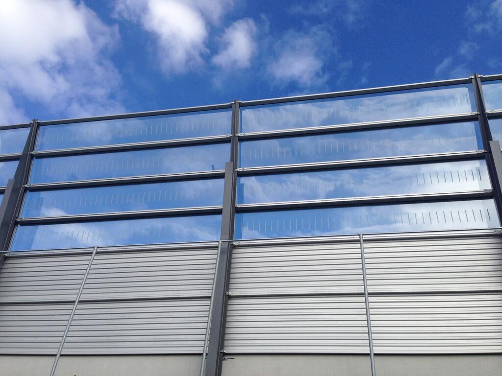 Coil image 15
