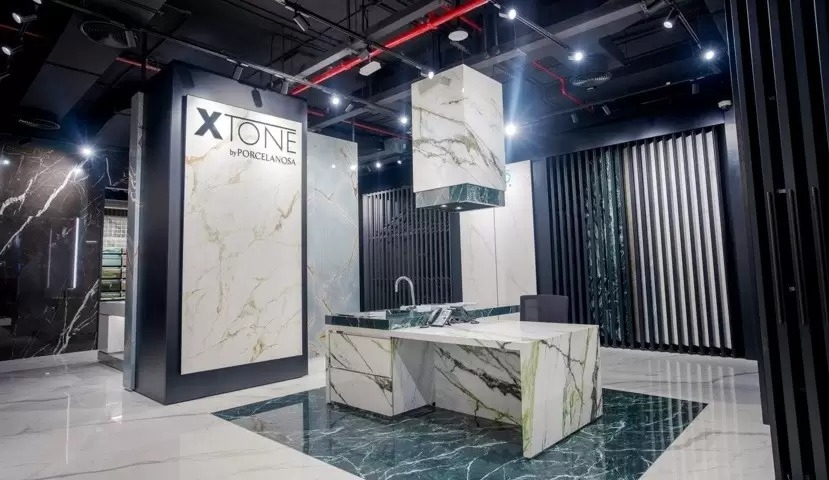 Glaze Granite & Marble image 3