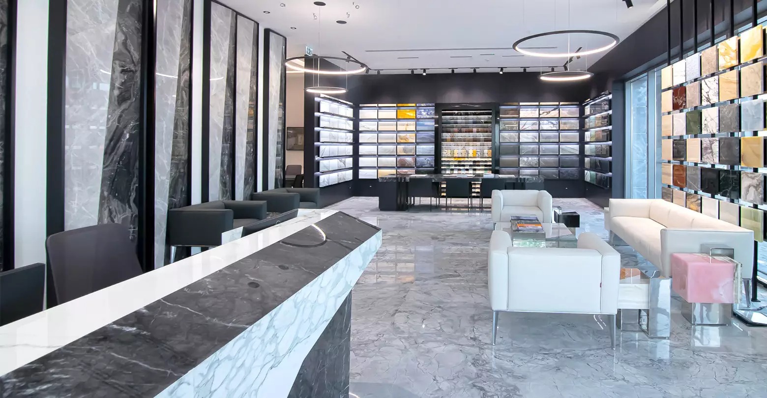 Glaze Granite & Marble image 8