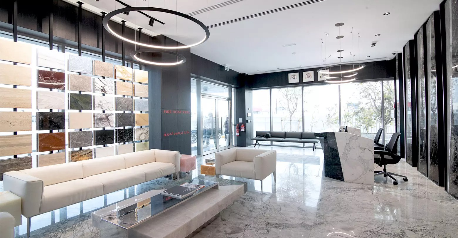 Glaze Granite & Marble image 9