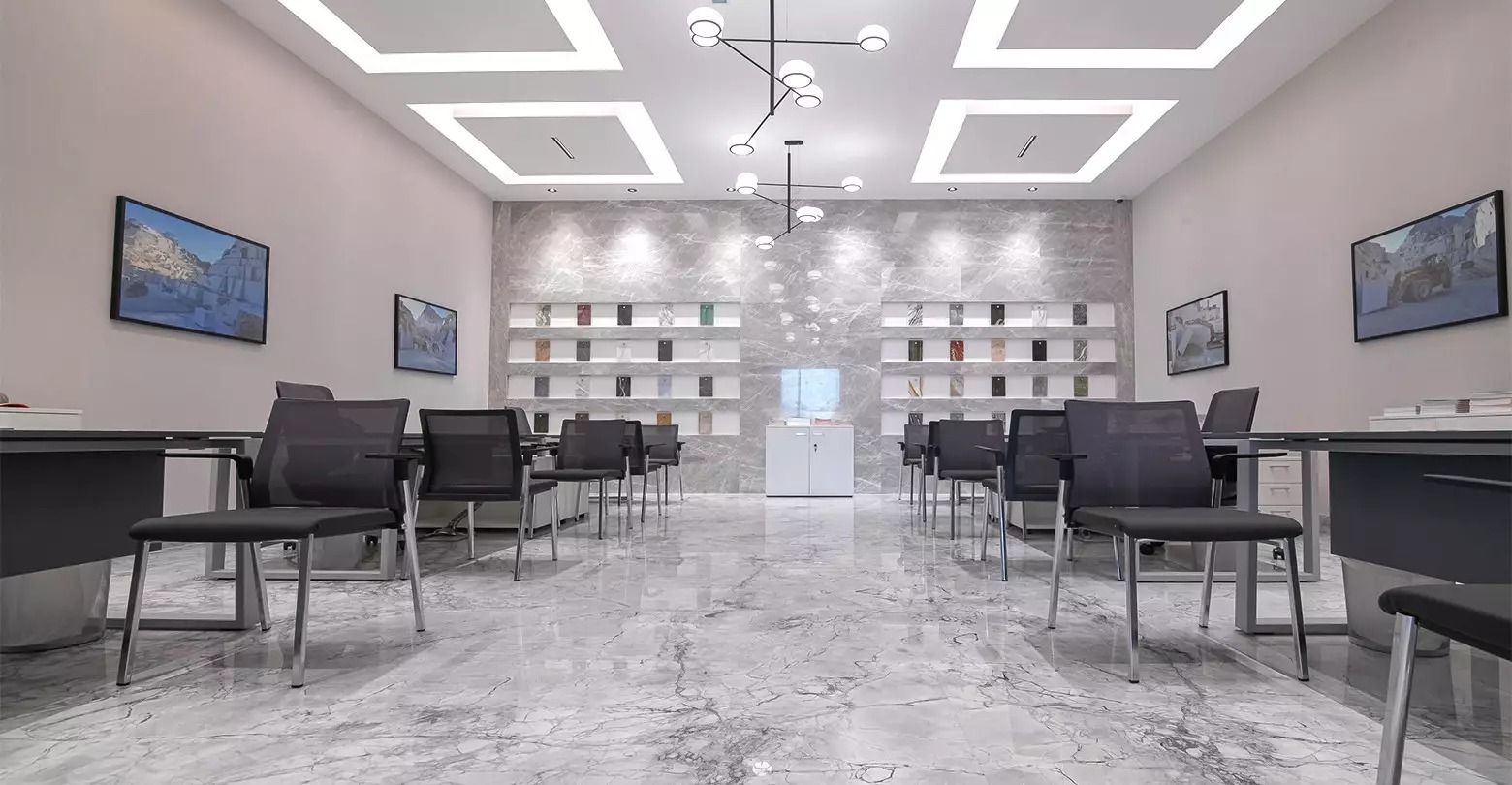 Glaze Granite & Marble image 11