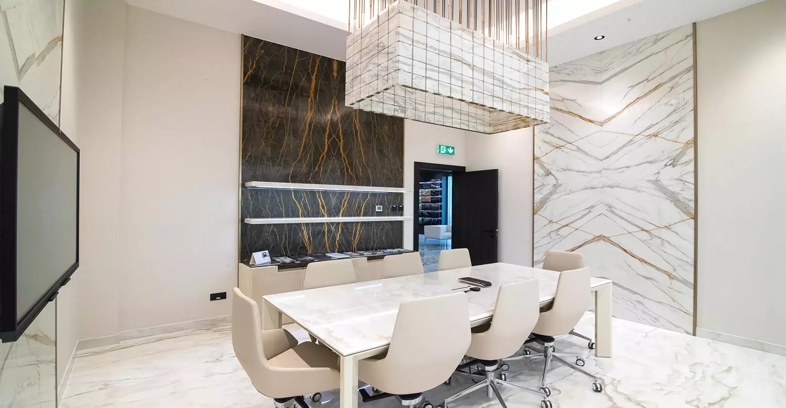 Glaze Granite & Marble image 12