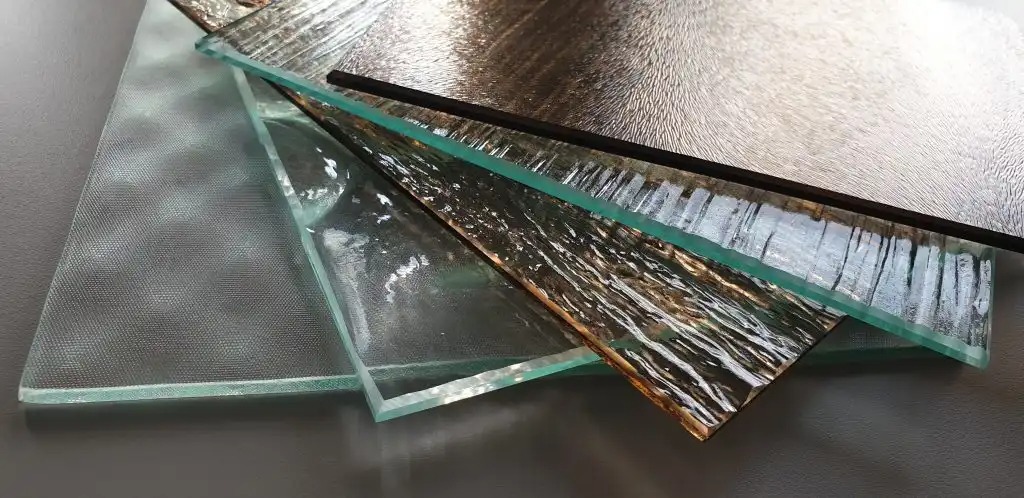Binswanger Glass image 9