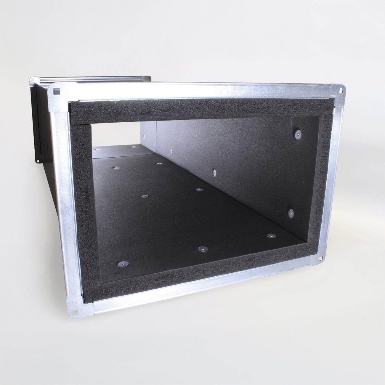 Aeroflex image 7