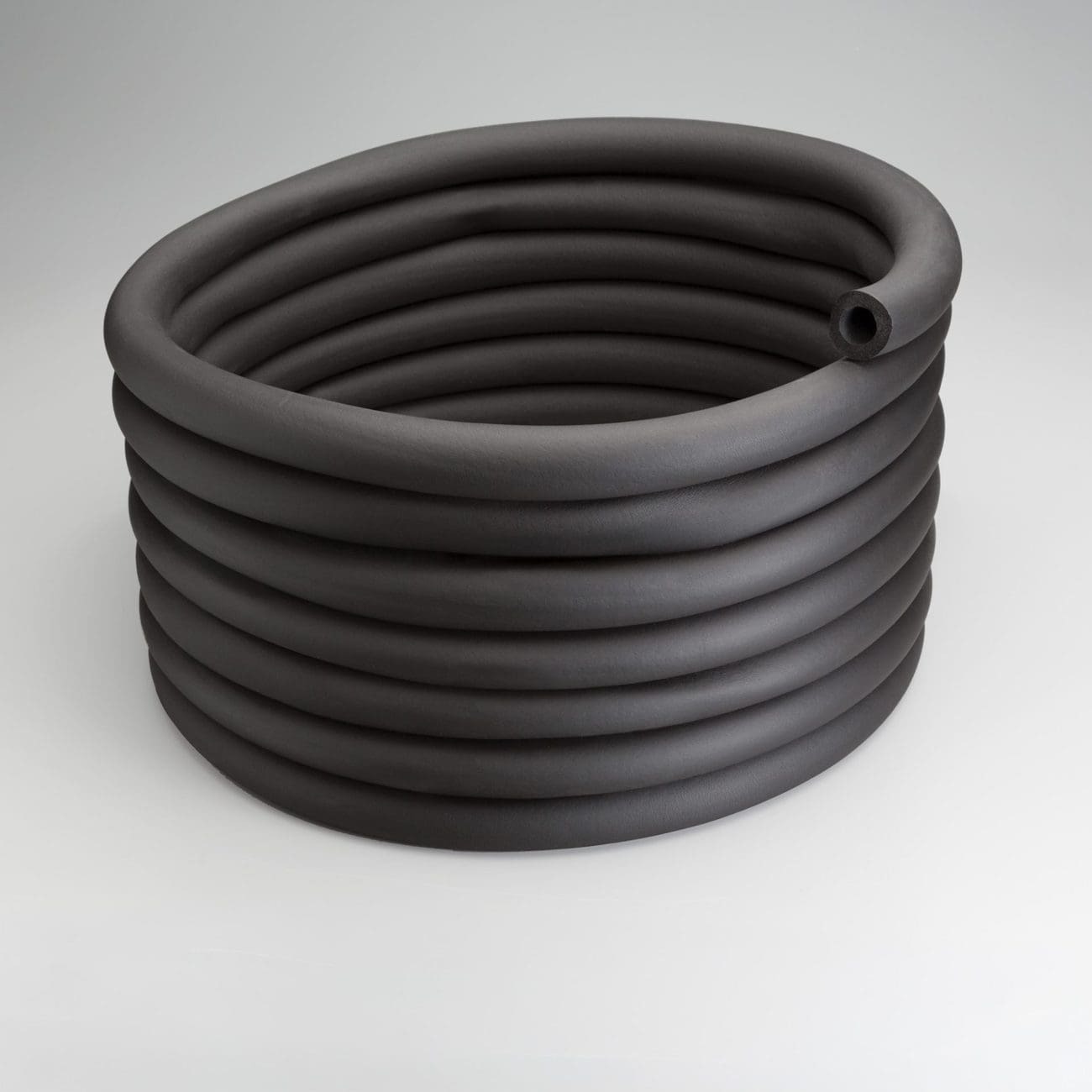 Aeroflex image 10