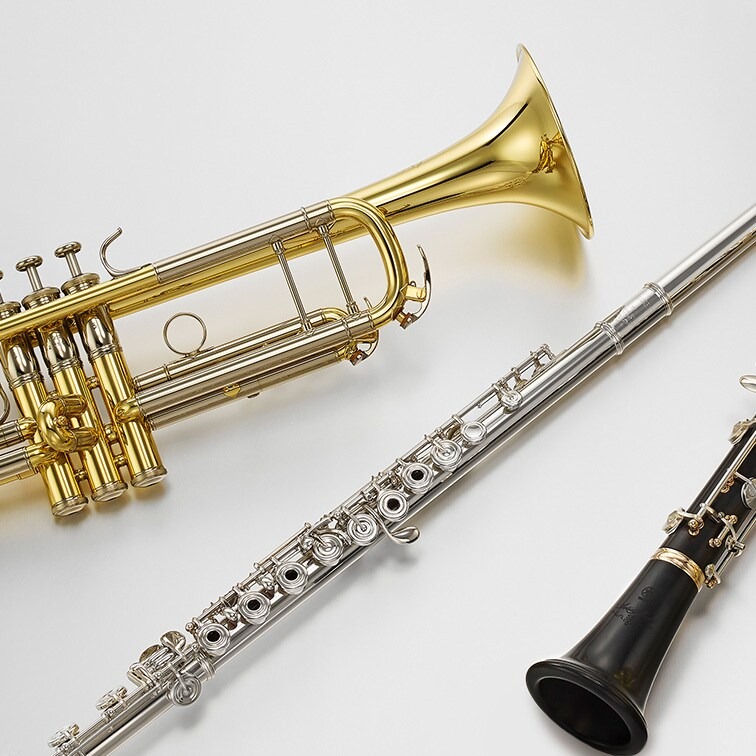 Yamaha image 5