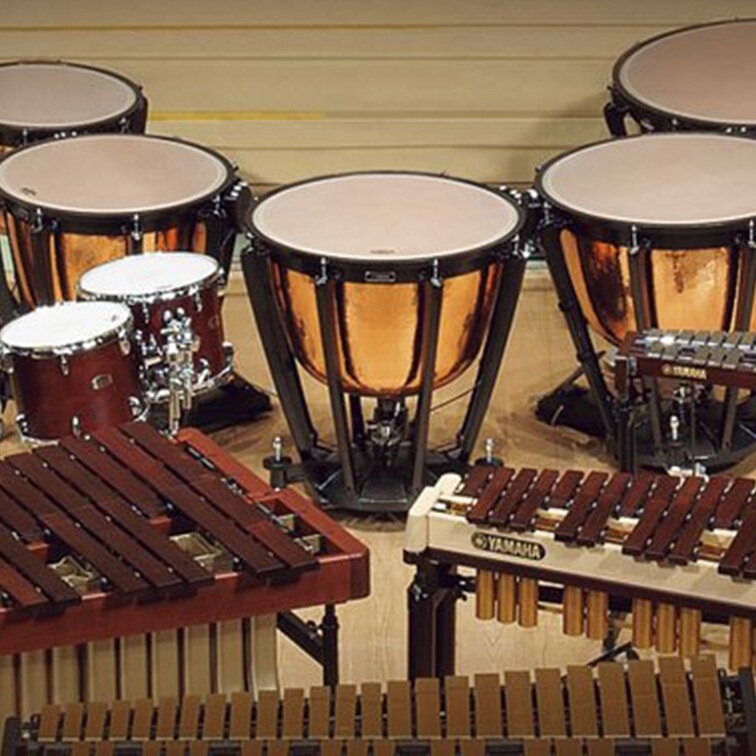 Yamaha image 7