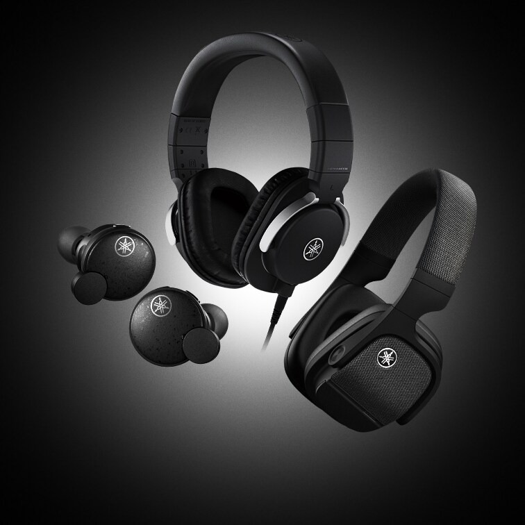 Yamaha image 11