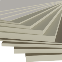 Polyglass image 8