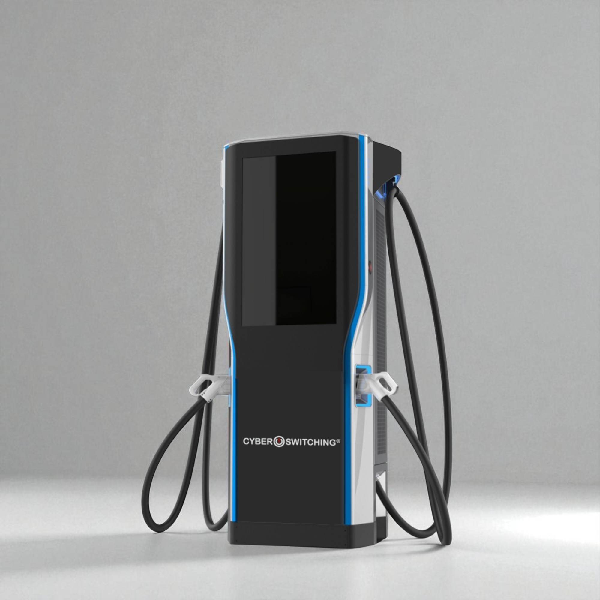 Cyberswitching image 7