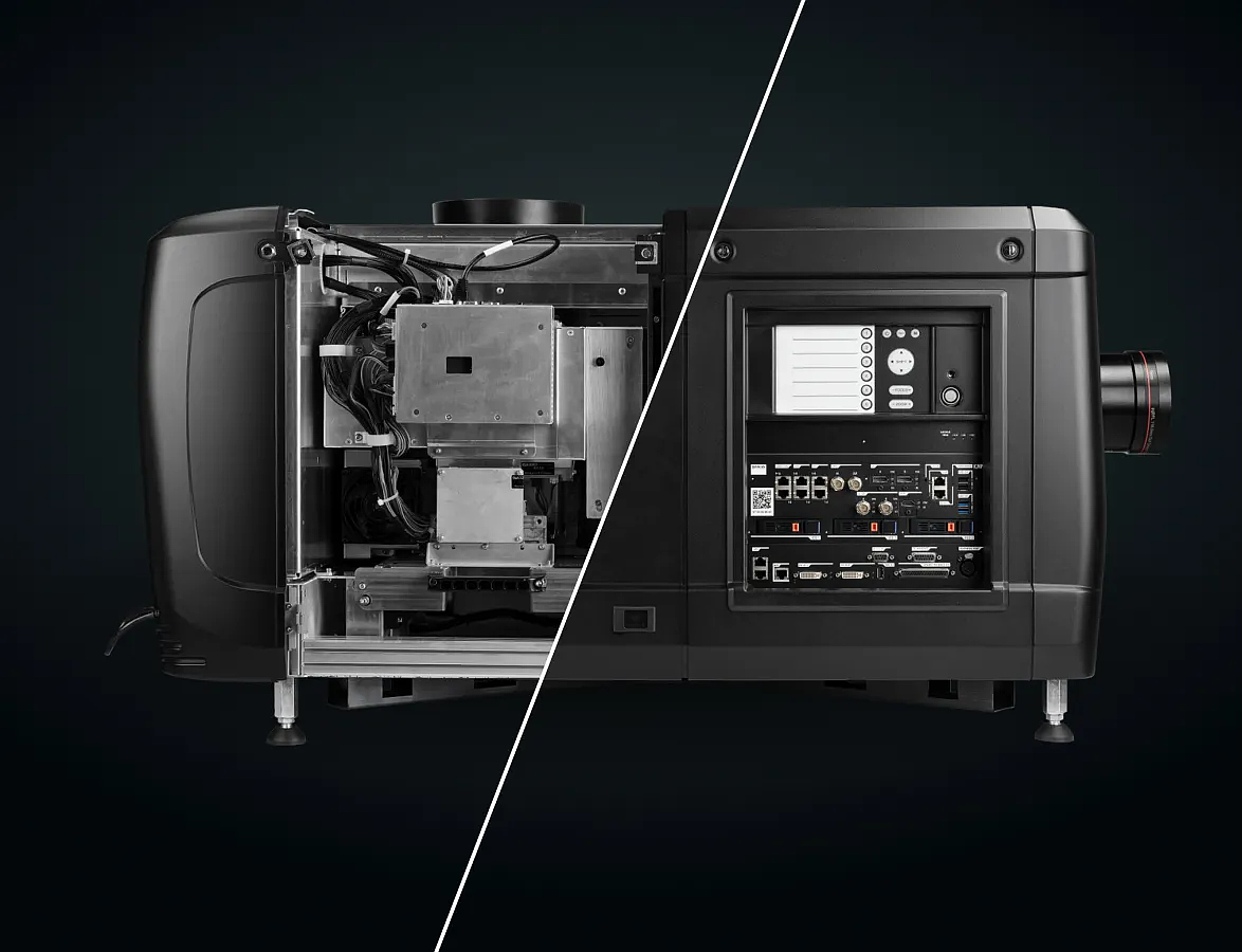 Barco image 10