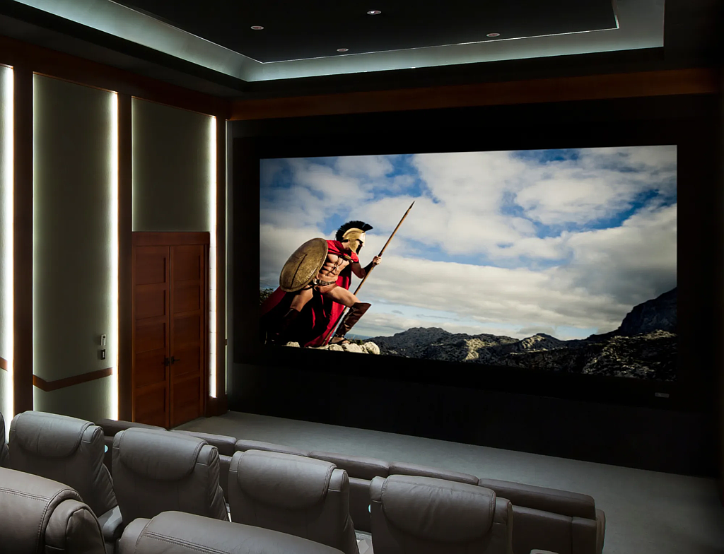 Barco image 12
