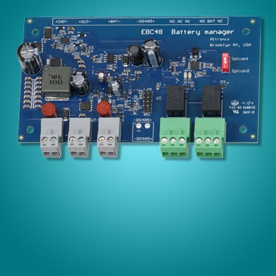 Altronix image 2