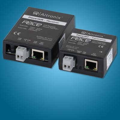 Altronix image 3